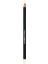 Dolce&gabbana The Khol Pencil 2 True Whıte 1