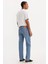 511 Normal Bel Slim Fit Jeans Erkek Kot Pantolon 04511 3