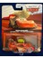 Disney Pixar Cars Tumbleweed Lightning Mcqueen FLL84 1