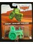 Disney Pixar Cars Tractor Ghost HTX88 1