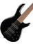 C5 Deluxe Bk 5 Telli Bas Gitar 2