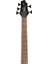 C5 Deluxe Bk 5 Telli Bas Gitar 3