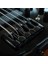 C5 Deluxe Bk 5 Telli Bas Gitar 4
