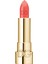 Dolce&gabbana The Only One Lumınous Colour Lıpstıck Joyful Peach 1