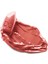 Dolce&gabbana The Only One Lumınous Colour Lıpstıck Joyful Peach 2