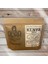 Kenya Nyeri Ab 250 Gram 1