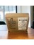 Kenya Nyeri Ab 250 Gram 2