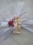 Kibar Gelin Damat Nikah Hediyelik (30 Adet) 1