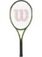 Blade Feel Comp 26 Tenis Raketi WR125210U 1