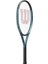 Ultra 25 V4 Çocuk Tenis Raketi WR116610U 2
