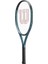 Ultra 25 V4 Çocuk Tenis Raketi WR116610U 3