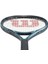 Ultra 25 V4 Çocuk Tenis Raketi WR116610U 5