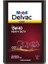 Delvac 15w 40 Yağ 1