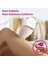 Yüz ve Vücüt 2 Başlık+ Çanta, Kablosuz Kullanım, Premium Lazer Epilasyon, Lambader 3