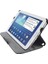 Galaxy Tab 3 7'' Folio Stand Kalemsiz 19635 1