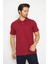 Kısa Kol Polo Yakat-Shirt 1
