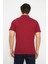Kısa Kol Polo Yakat-Shirt 4