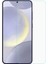 Samsung Galaxy S24 Plus Flexiglass Nano Ekran Koruyucu 1