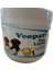 Veopati Dog Lacto 200 Gr"yavru Köpekleriniz Için Vitamin + Mineral + Aminoasit ) 1