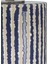 Havana Abajur 4