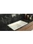 Granit Eviye VoQ Series White (Beyaz) 3