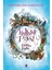Mutluluk Projesi - Gretchen Rubin 1