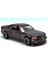 Tekli Arabalar '89 Mercedes-Benz 560 Sec Amg HKG45 1