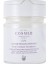 Alight Enzyme Peeling Powder 75 gr 1