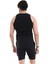 Erkek Taytlı Spor Şort / Men's Athlete Tıghts Shorts 3