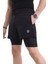 Erkek Taytlı Spor Şort / Men's Athlete Tıghts Shorts 4