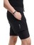Erkek Taytlı Spor Şort / Men's Athlete Tıghts Shorts 5