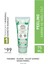 Yves Rocher Karma ve Yağlı Ciltler Için Pure Menthe Prebiyotik Yüz Peeling-75 ml 1