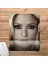 Shakira Bilek Destekli Mousepad Model - 1 1
