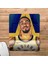 Tyrese Haliburton - Nba Bilek Destekli Mousepad Model - 3 1