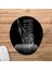 Final Fantasy 7 Rebirth Bilek Destekli Mousepad Model - 2 Oval 1