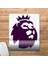 Premier League - Ingiltere Futbol Ligi Bilek Destekli Mousepad Model - 2 1