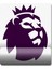 Premier League - Ingiltere Futbol Ligi Bilek Destekli Mousepad Model - 2 2