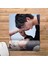 My Demon Bilek Destekli Mousepad Model - 3 1