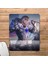 Leomord - Mobile Legends Bilek Destekli Mousepad Model - 5 1