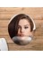 Selena Gomez Bilek Destekli Mousepad Model - 3 Oval 1