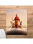 Avatar - The Last Airbender - Tv Dizi Bilek Destekli Mousepad Model - 3 1