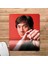 Jackie Chan Bilek Destekli Mousepad Model - 1 1