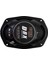 EDBX69-E1 Serisi Oval Koaksiyel 3