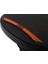 EDBX69-E1 Serisi Oval Koaksiyel 5