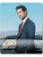 The Lincoln Lawyer Bilek Destekli Mousepad Model - 1 2