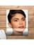 Kylie Jenner Bilek Destekli Mousepad Model - 3 1