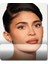 Kylie Jenner Bilek Destekli Mousepad Model - 3 2