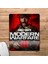Call Of Duty Modern Warfare 3 Bilek Destekli Mousepad Model - 2 1