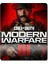 Call Of Duty Modern Warfare 3 Bilek Destekli Mousepad Model - 2 2