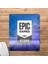 Epic Games Store Bilek Destekli Mousepad Model - 1 1